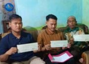 Harapan Jadi Polisi, Sawah Dijual: Sutarmo Diduga Ditipu Rp 900 Juta