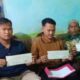 Harapan Jadi Polisi, Sawah Dijual: Sutarmo Diduga Ditipu Rp 900 Juta