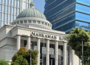 Jangan Salah Paham! MK Tolak Uji Materi, Perpanjangan Masa Jabatan Kades Tetap Sah