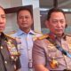 Anggota TNI Terlibat Penembakan Bos Rental Mobil, Panglima TNI Pastikan Proses Hukum Tegas