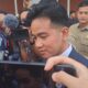Wapres Gibran Tidak Hadir di HUT MKGR, Benarkah Akan Gabung Golkar?