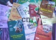 Jual LKS Secara Langsung ke Sekolah, Kepala Sekolah dan Penerbit Bisa Dijerat Pidana