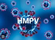 Kemenkes RI Imbau Masyarakat Tetap Waspada Virus HMPV Mirip Covid-19