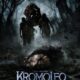 Kromoleo: Hantu Keranda dan Cerita Mistis Magelang