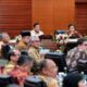 Presiden Prabowo Tegaskan PPN 12% Hanya untuk Barang dan Jasa Mewah