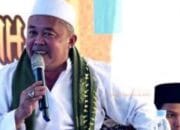 Innalillahi wa Innalillahi Raji’un: Pendiri STEMBI Al-Azizyah dan Ketua Pembina Yayasan Bina Insan Kamil Randudongkal KH Abdul Aziz Bin Kyai Asikin Wafat
