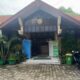 Temuan Inspektorat dan BPK di Dinas Lingkungan Hidup Pemalang Terkait Anggaran Tahun 2020-2022