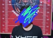 Hutang Piutang Berujung Penusukan, Pelaku Berhasil di Tangkap Polisi 