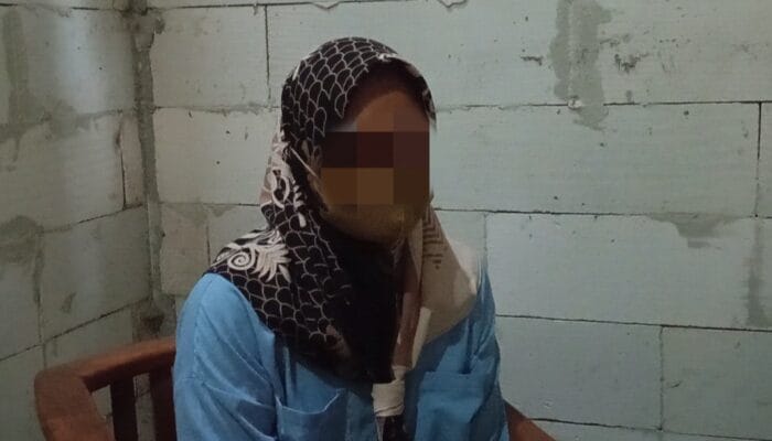 Mengejutkan! Kasus Dugaan Pelecehan Seksual Bos Konveksi di Desa Glandang, Ternyata Sudah Terjadi Sebelumnya
