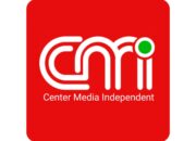 Makna Logo CMI News 2025: Arti Warna Hijau, Merah, dan Putih