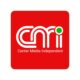 Logo CMI, CMI News