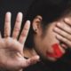 Viral!!! Kasus Dugaan Tindak Pidana Kekerasan Seksual oleh Oknum Bos Konveksi di Desa Glandang, Bantarbolang, Pemalang