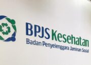 Perubahan Sistem BPJS: Kelas 1, 2, 3 Dihapus, Iuran Baru Segera Berlaku