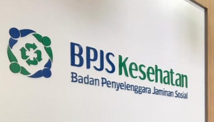 Perubahan Sistem BPJS: Kelas 1, 2, 3 Dihapus, Iuran Baru Segera Berlaku