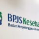 Perubahan Sistem BPJS: Kelas 1, 2, 3 Dihapus, Iuran Baru Segera Berlaku