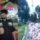 Darurat Sampah di Pemalang! Ketua LMPI Soroti Kebijakan yang Abaikan Kepentingan Rakyat
