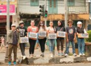 Aksi Peduli! Gerabah Mas Pemalang Kumpulkan Dana untuk Korban Bencana