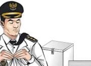 Uji Materi Terkait Masa Jabatan Kepala Desa Ditolak MK, Kehilangan Objek