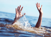 Pencarian Korban Hilang di Sungai Kupang: Diduga Hanyut Arus Deras