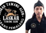 Praktik Penjualan Buku di Sekolah Kembali Marak, Ketua Ormas Laskar Tawang Alun Pemalang: Saatnya Kementerian Bersikap Tegas Bagi Pelanggar!