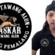 Penjualan Buku