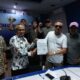 Kisruh Surat Somasi: Pemkab Pemalang dan AMPEL Berdamai?