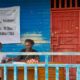 Bantuan Pendidikan untuk Anak SD di Kampung Kigamani, Dogiyai, Papua Tengah