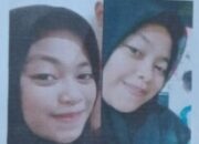 Kabar Orang Hilang, Mohon Bantuan Informasi