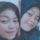 Kabar Orang Hilang, Mohon Bantuan Informasi