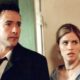 Dua Film Pilihan Hari Ini di Bioskop Trans TV: Identity dan Hitman's Wife's Bodyguard