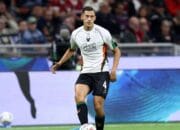 Venezia vs Parma Berakhir Imbang 1-1, VAR Batalkan Gol Penentu