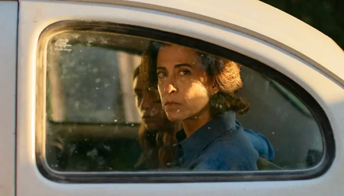 From Biopics to Musicals: The Political Pulse of the 2025 Oscar Nominations