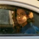 From Biopics to Musicals: The Political Pulse of the 2025 Oscar Nominations