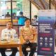Pertahanan Laut Natuna Utara: Indonesia Perkuat Posisi dengan UNCLOS