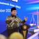 Melawan Korupsi, Membangun Bangsa: Seruan Presiden Prabowo