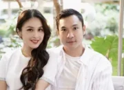 Pakar Hukum Soroti Tuntutan 12 Tahun Harvey Moeis: Tidak Adil!