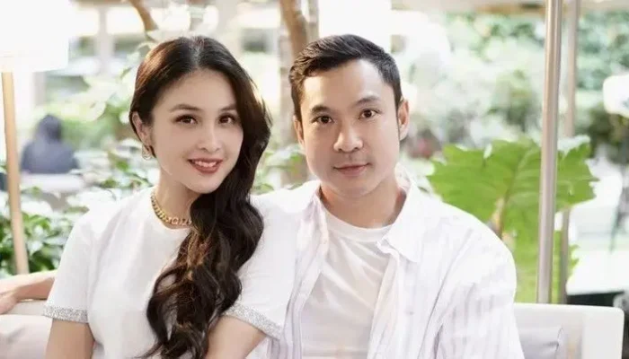 Pakar Hukum Soroti Tuntutan 12 Tahun Harvey Moeis: Tidak Adil!