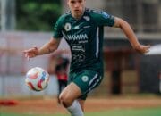 Hasil Liga 1: Semen Padang Bangkit dari Ketinggalan Dua Gol, Menang Dramatis atas PSS Sleman dengan 2 Kartu Merah dan Masalah VAR