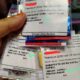 Viral! Kesalahan Penulisan di Resep Obat RSUD Pemalang Menuai Kontroversi, Kadinas Minta Maaf