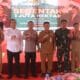 Pemkab Pemalang Ikuti Program Gerakan Penanaman Jagung Serentak 1 Juta Hektar