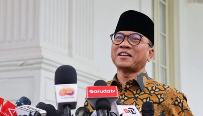 Menteri Desa Klarifikasi Sebutan “Bodrek”, Wartawan dan LSM Bereaksi Keras