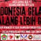 Aliansi Pantura Bersatu Gelar Aksi Jilid II, Desak Pemkab Pemalang Tegakkan Perda dan Perbup! Ini 2 Poin Tuntutannya