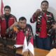 Markas Daerah Jateng LMP Resmi Memberhentikan Frans Daniel dari Keanggotaan
