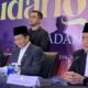 Sidang Isbat 2025: Awal Ramadhan Ditetapkan pada 1 Maret