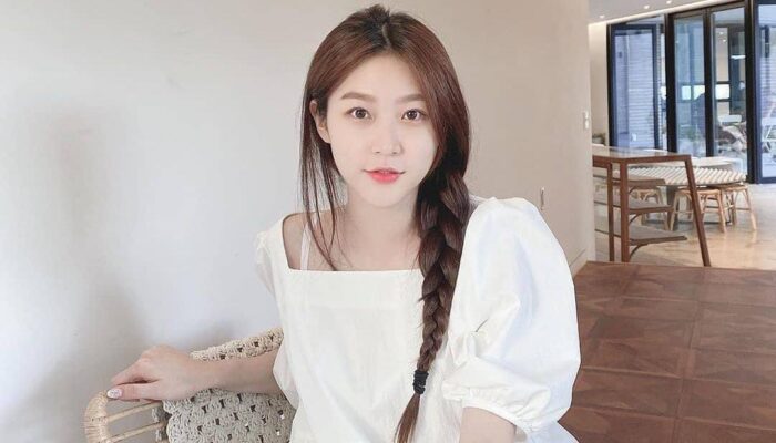 Kim Sae Ron Meninggal Dunia, Penyebabnya Masih Misterius