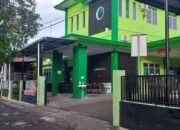 Akibat Dugaan Pelecehan, Oknum Nakes Puskesmas Petarukan Pindah Tugas