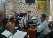 Lagi, Pengedar Tramadol Ditangkap Sat Resnarkoba Polresta Cilacap Beserta Barang Bukti