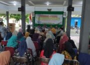 BUMDESMA Mandiri Sejahtera Randudongkal Catat Laba Rp 680 Juta di 2024
