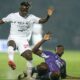 Persik vs Persis Solo di Liga 1: Gol Dianulir dan Drama Kartu Merah
