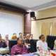 Bupati Pemalang Terpilih Fokus Efisiensi, Anggaran OPD Bakal Dirampingkan